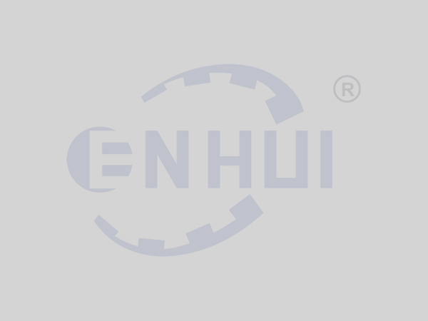 《硅晶錠尺寸的測定 激光法》等16項半導體材料標準工作會議在上海順利召開